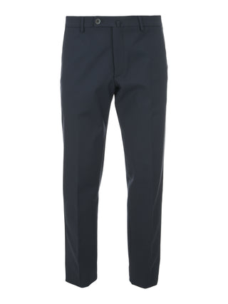 GTA Pants - BIAGIO-90048