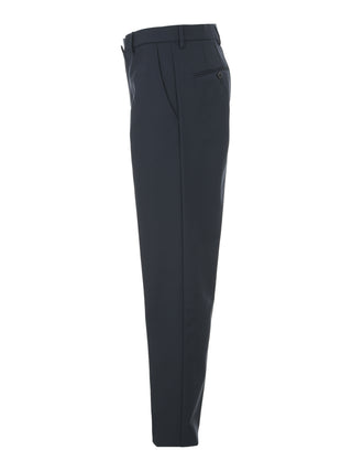 GTA Pants - BIAGIO-90048