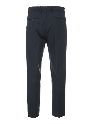 GTA Pants - BIAGIO-90048