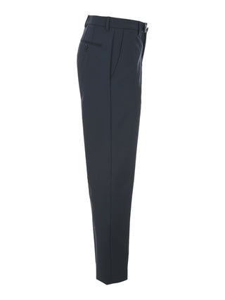 GTA Pants - BIAGIO-90048