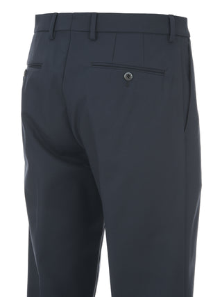 GTA Pants - BIAGIO-90048