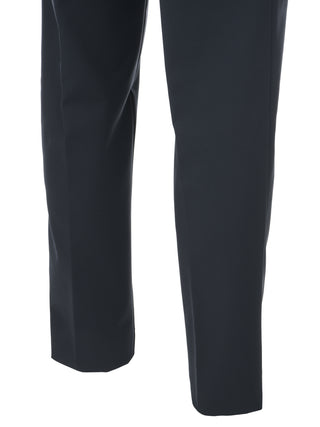 GTA Pants - BIAGIO-90048