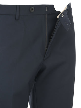 GTA Pants - BIAGIO-90048