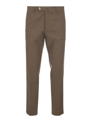 GTA Pants - BIAGIO-90048