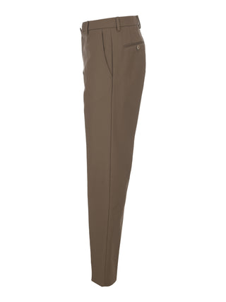 GTA Pants - BIAGIO-90048