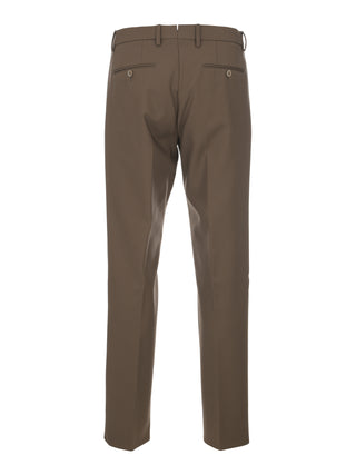 GTA Pants - BIAGIO-90048