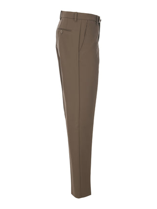 GTA Pants - BIAGIO-90048