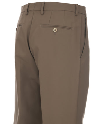 GTA Pants - BIAGIO-90048