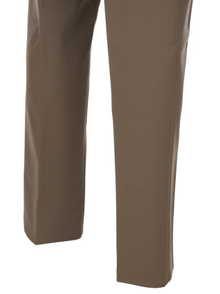 GTA Pants - BIAGIO-90048