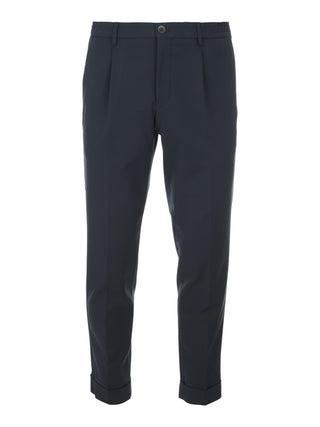 GTA Pants - DENNIS-90061
