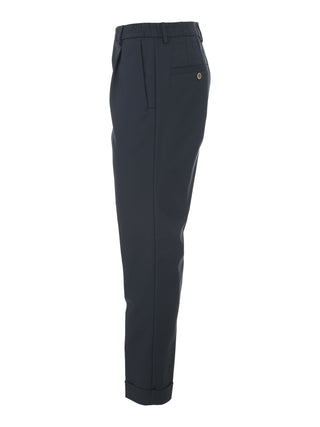 GTA Pants - DENNIS-90061