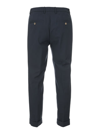 GTA Pants - DENNIS-90061