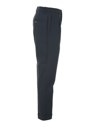 GTA Pants - DENNIS-90061