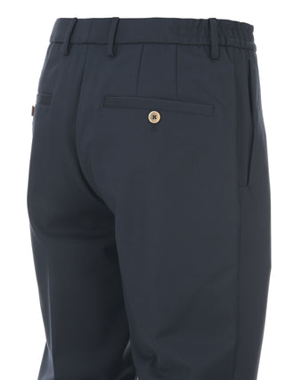 GTA Pants - DENNIS-90061