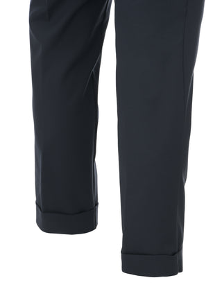 GTA Pants - DENNIS-90061