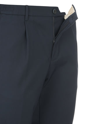 GTA Pants - DENNIS-90061