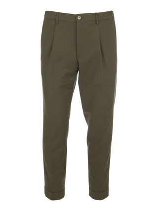 GTA Pants - DENNIS-90061