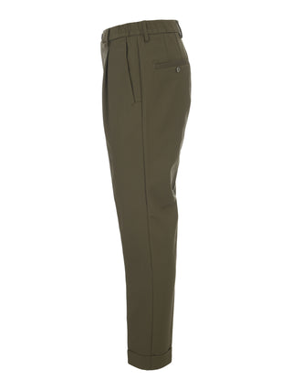 GTA Pants - DENNIS-90061