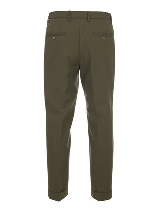 GTA Pants - DENNIS-90061