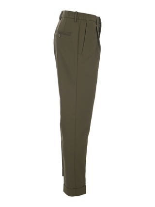 GTA Pants - DENNIS-90061