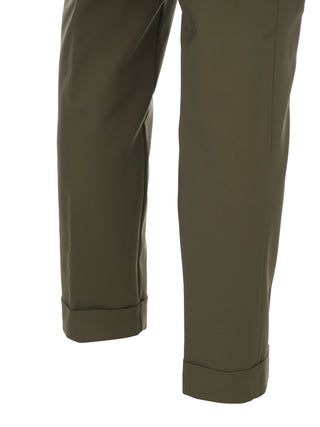 GTA Pants - DENNIS-90061