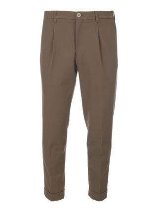 GTA Pants - DENNIS-90061