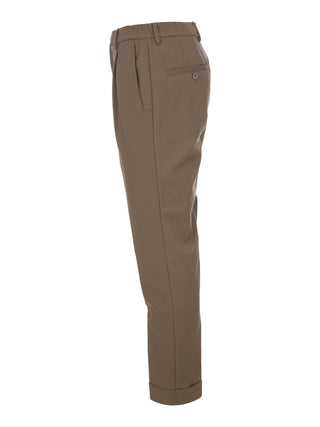 GTA Pants - DENNIS-90061