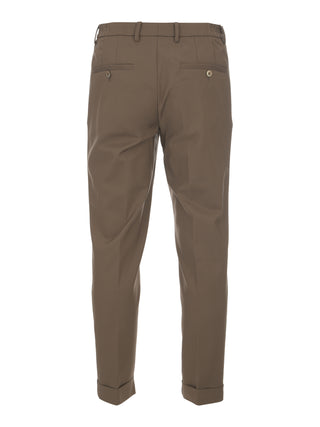 GTA Pants - DENNIS-90061