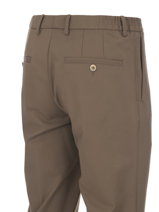 GTA Pants - DENNIS-90061
