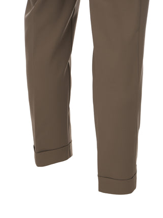 GTA Pants - DENNIS-90061