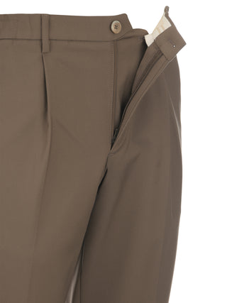 GTA Pants - DENNIS-90061