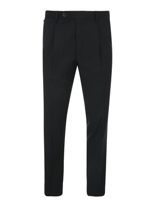 GTA Pants - EO9RO6ETST-16000