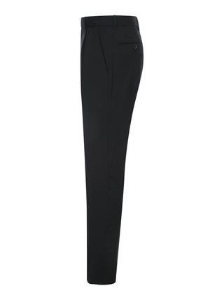 GTA Pants - EO9RO6ETST-16000