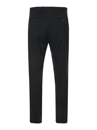GTA Pants - EO9RO6ETST-16000