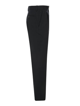 GTA Pants - EO9RO6ETST-16000