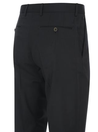 GTA Pants - EO9RO6ETST-16000
