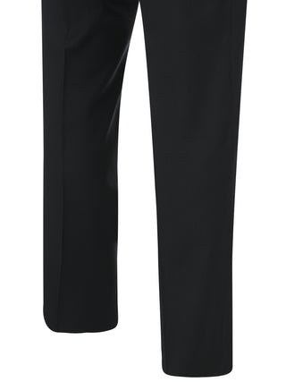GTA Pants - EO9RO6ETST-16000