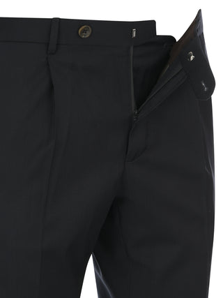 GTA Pants - EO9RO6ETST-16000