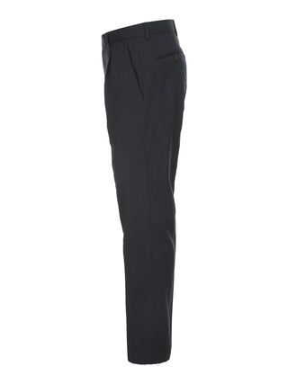 GTA Pants - EO9RO6ETST-16000