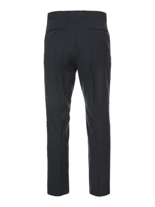 GTA Pants - EO9RO6ETST-16000
