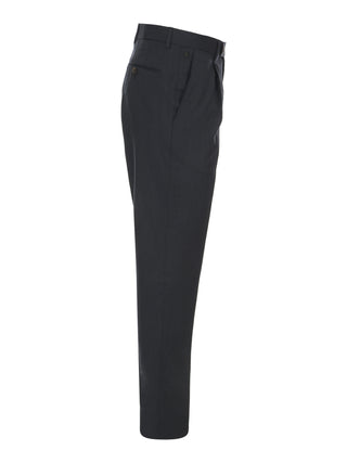 GTA Pants - EO9RO6ETST-16000