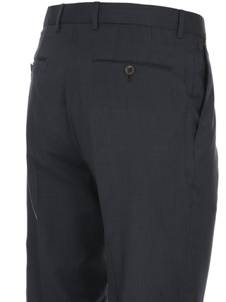 GTA Pants - EO9RO6ETST-16000