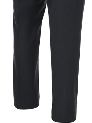 GTA Pants - EO9RO6ETST-16000