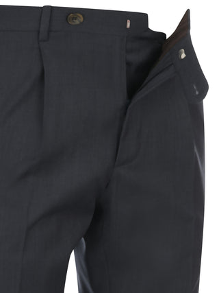 GTA Pants - EO9RO6ETST-16000