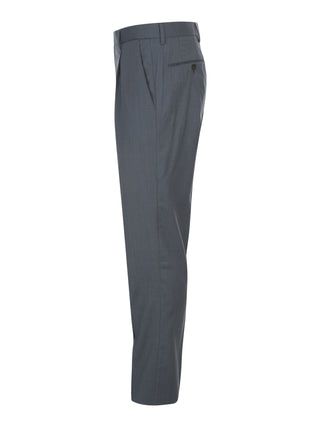 GTA Pants - EO9RO6ETST-16000