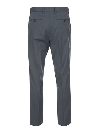 GTA Pants - EO9RO6ETST-16000