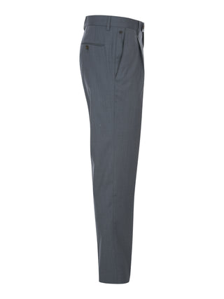 GTA Pants - EO9RO6ETST-16000