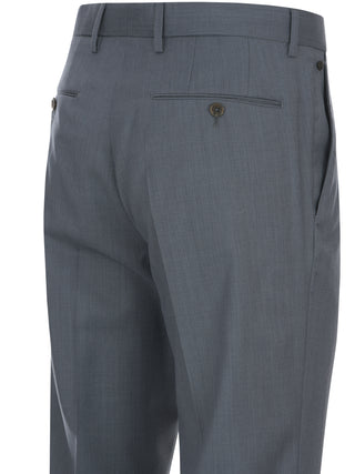 GTA Pants - EO9RO6ETST-16000