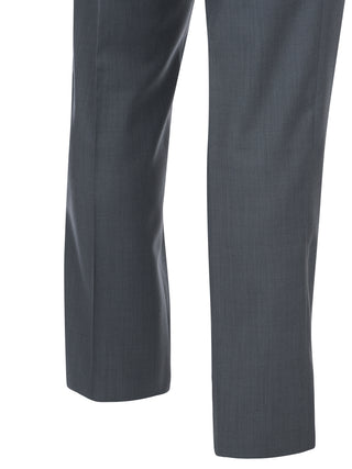 GTA Pants - EO9RO6ETST-16000