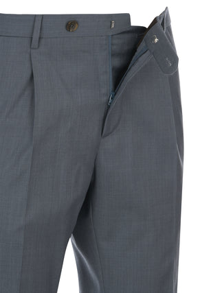 GTA Pants - EO9RO6ETST-16000